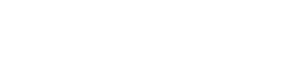 audioteca alb logo 01
