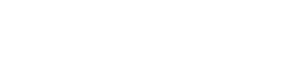 audioteca logo alb 01