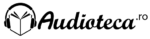 audioteca logo